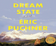Dream state cover image cdn