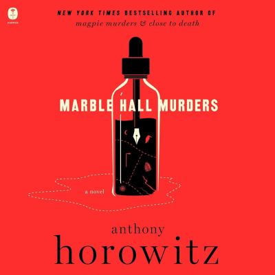 Marble Hall murders cover image cdn