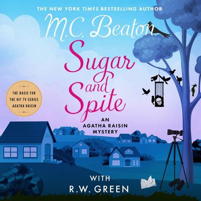 Sugar and spite cover image cdn