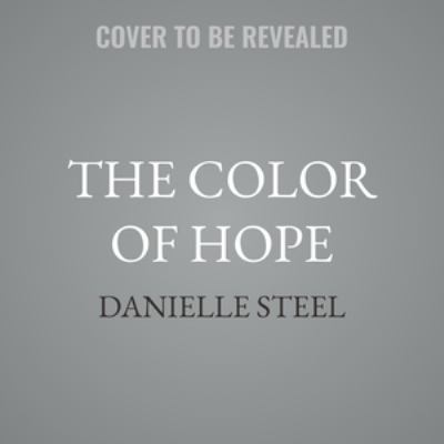 The color of hope cover image cdn