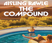 The compound cover image cdn