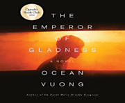 The emperor of gladness cover image cdn