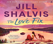 The love fix cover image cdn