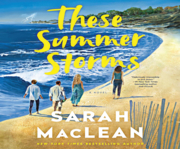 These summer storms cover image cdn