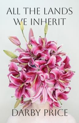 All the Lands We Inherit cover image cdn