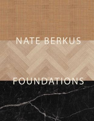 Foundations : timeless design that feels personal  cover image cdn
