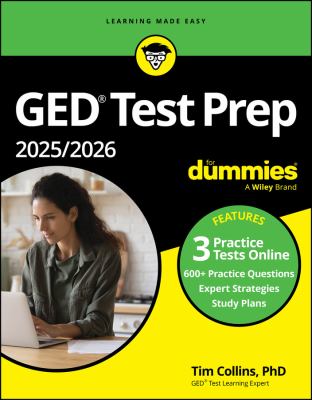 GED test prep cover image cdn