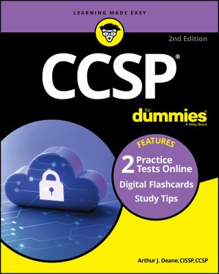CCSP  cover image cdn