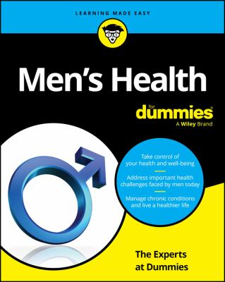 Men's health  cover image cdn