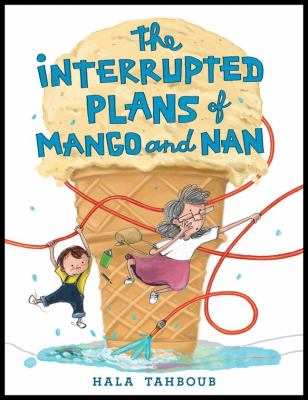 The interrupted plans of Mango and Nan  cover image cdn