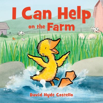 I can help on the farm  cover image cdn
