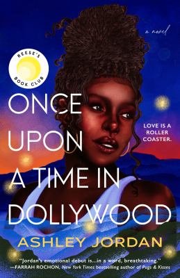 Once Upon a Time in Dollywood cover image cdn