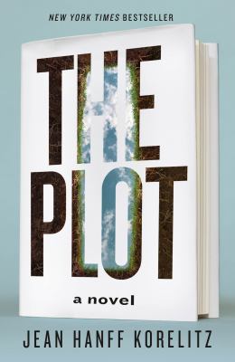The Plot cover image cdn