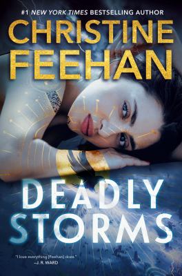 Deadly Storms cover image cdn