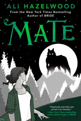 Mate cover image cdn
