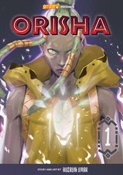 Orisha cover image cdn