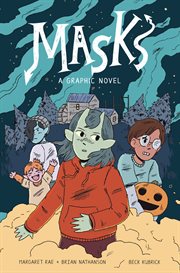 Masks cover image cdn