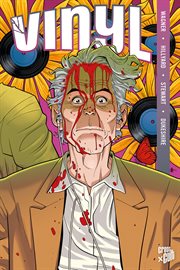 Vinyl cover image cdn