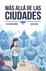 Más allá de las ciudades cover image cdn
