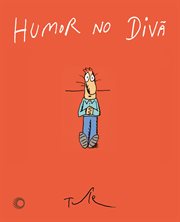 Humor no Divã cover image cdn