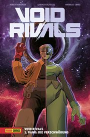 Void Rivals cover image cdn