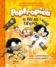 Poptrópica cover image cdn