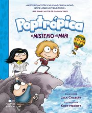 Poptrópica cover image cdn