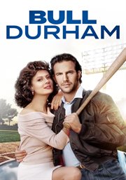 Bull Durham cover image cdn