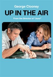 Up in the Air cover image cdn