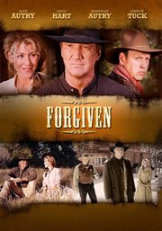 Forgiven cover image cdn