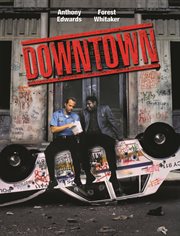 Downtown cover image cdn