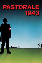 Pastorale 1943 cover image cdn