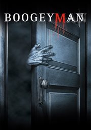 The Boogeyman cover image cdn