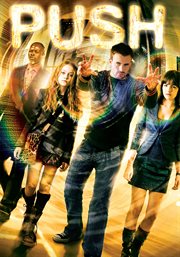 Push cover image cdn