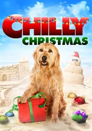 Chilly Christmas cover image cdn