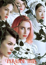 Paradise Hills cover image cdn