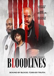 Bloodlines cover image cdn
