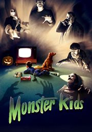 MonsterKids cover image cdn
