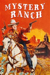 Mystery Ranch cover image cdn