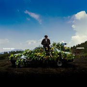 Portate Bien cover image cdn