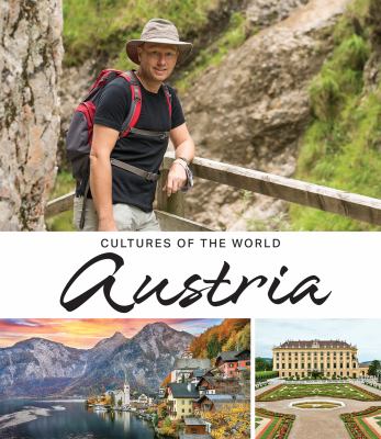 Austria  cover image cdn