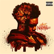 Almost Normal Again cover image cdn