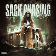 Sack Chasing Youngin cover image cdn