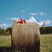 God Story cover image cdn