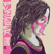 In Case You Were Napping cover image cdn