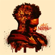 Almost Normal Again cover image cdn