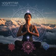 Kundalini Whispers cover image cdn