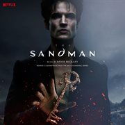 The Sandman: Season 2 (Soundtrack From The Netflix Original Series) cover image cdn