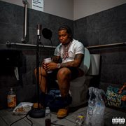 Eat, Sip, Shxt, Studio cover image cdn