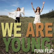 We Are Young cover image cdn